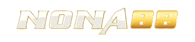 NONA88